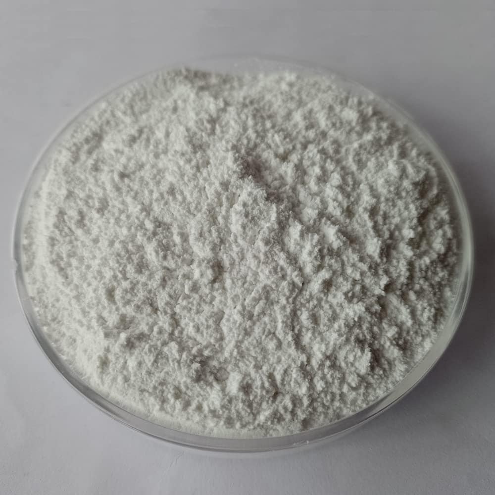 활석 분말 – Alita Polymer